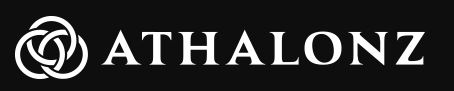 Athalonz sponsor